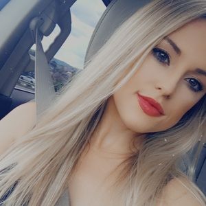 Meet your Posher, Rachael